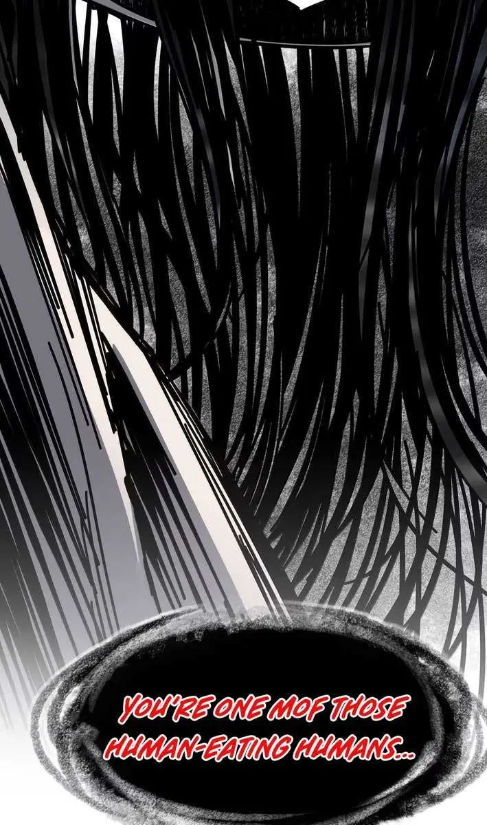 I'm Really Not the Demon God's Lackey Chapter 160 Page 30
