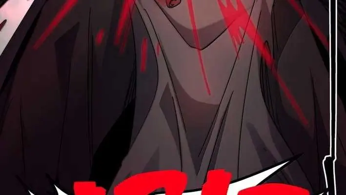 I'm Really Not the Demon God's Lackey Chapter 160 Page 37