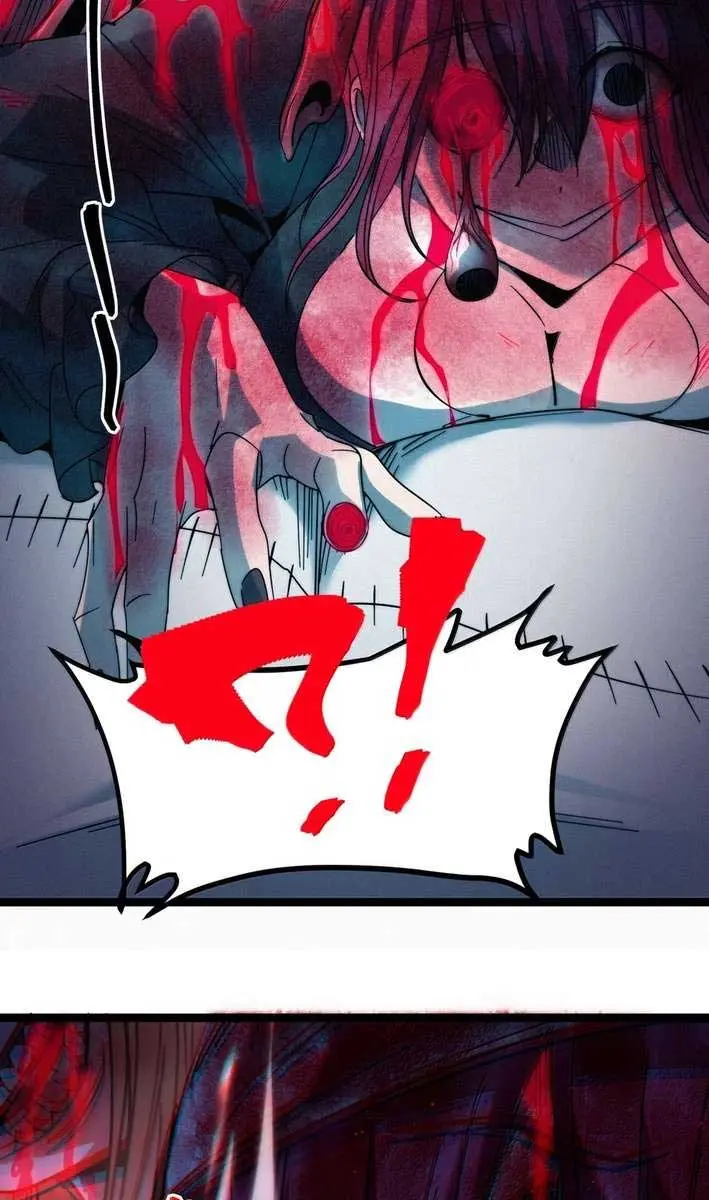 I'm Really Not the Demon God's Lackey Chapter 160 Page 42