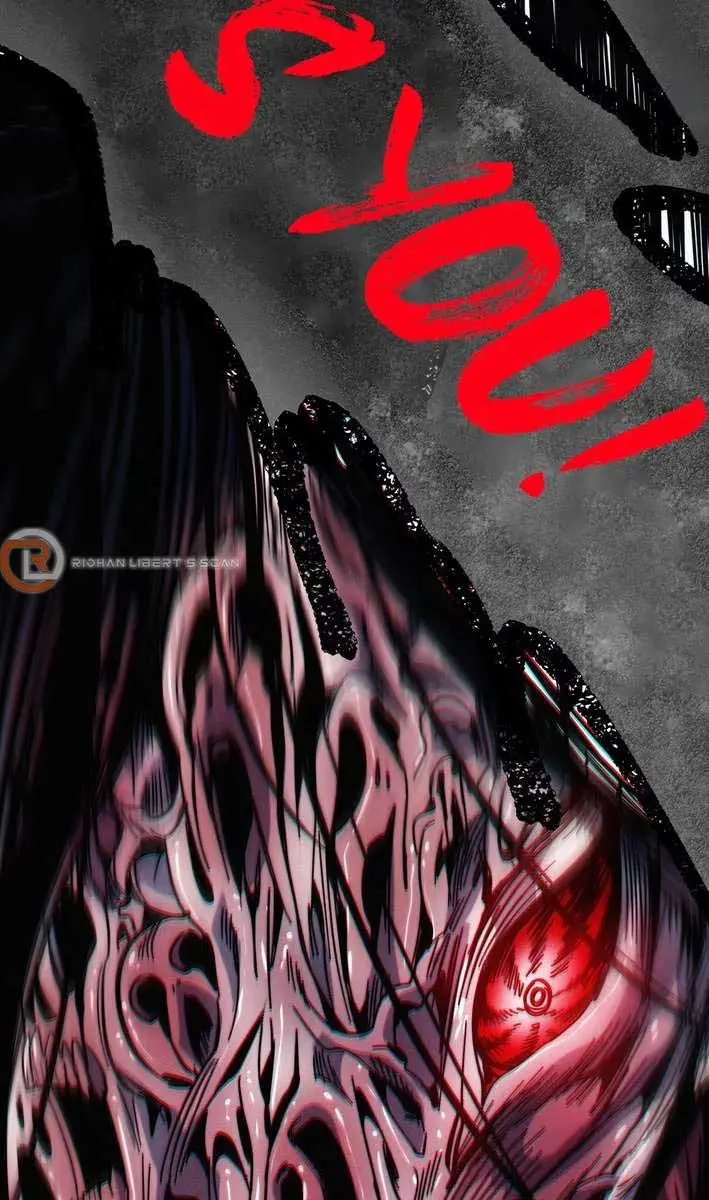 I'm Really Not the Demon God's Lackey Chapter 160 Page 62