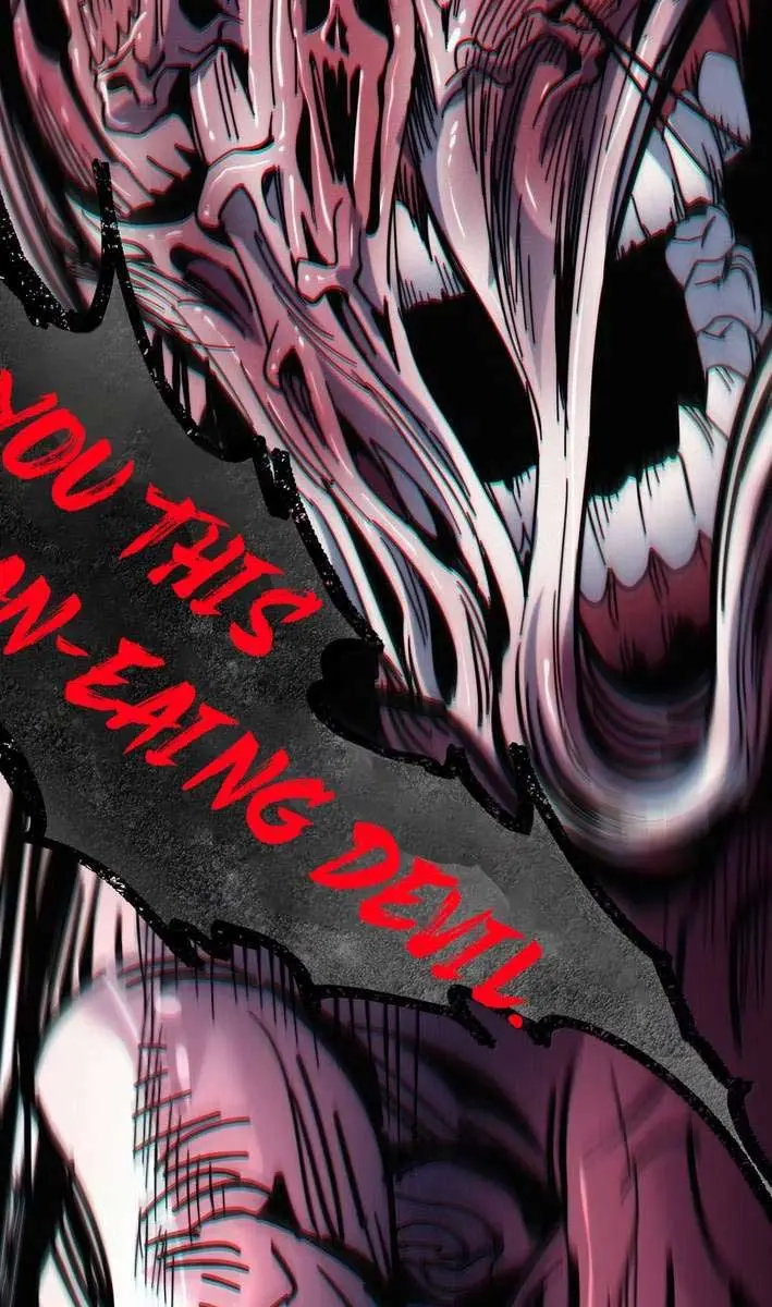 I'm Really Not the Demon God's Lackey Chapter 160 Page 63