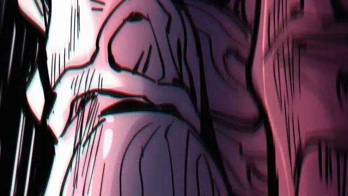 I'm Really Not the Demon God's Lackey Chapter 160 Page 64