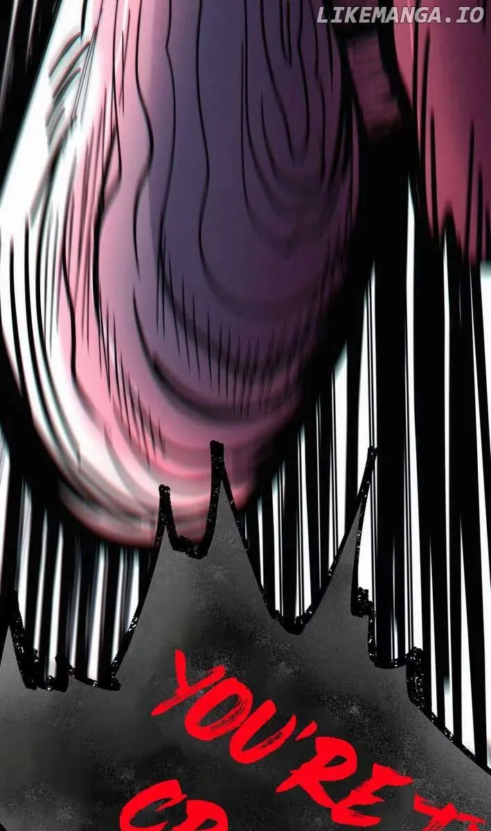 I'm Really Not the Demon God's Lackey Chapter 160 Page 65