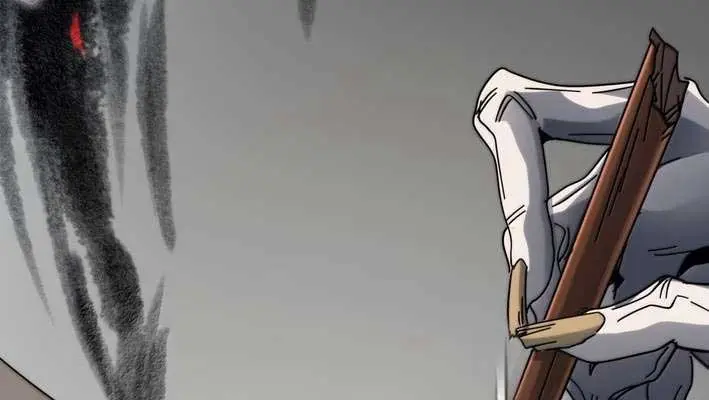 I'm Really Not the Demon God's Lackey Chapter 160 Page 73