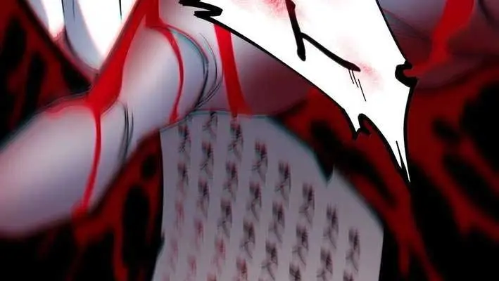 I'm Really Not the Demon God's Lackey Chapter 160 Page 82