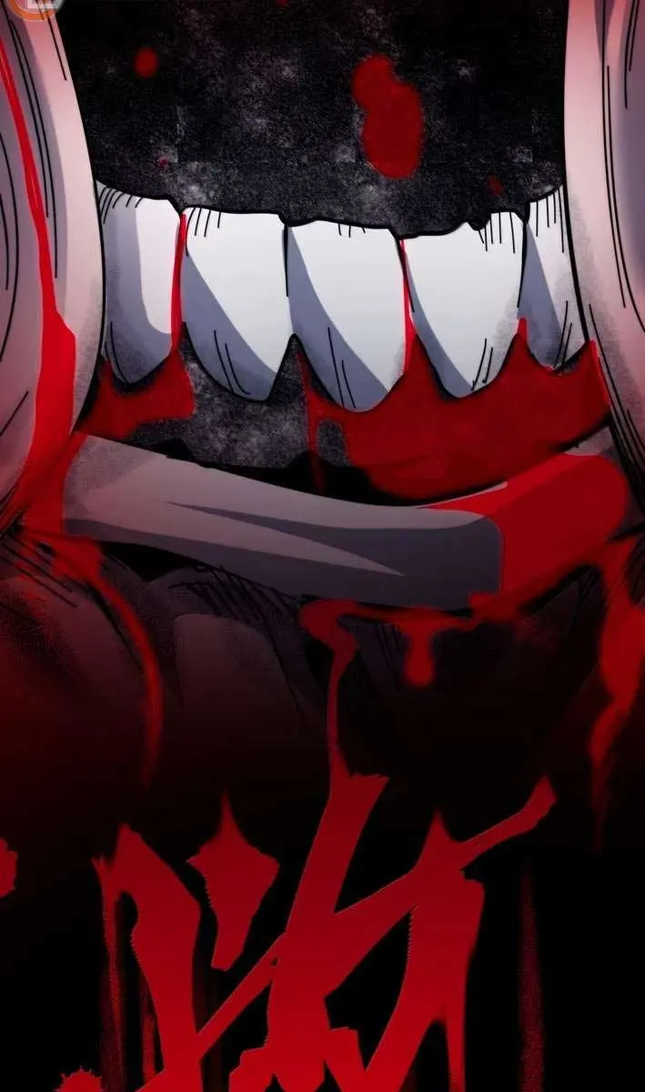 I'm Really Not the Demon God's Lackey Chapter 160 Page 87