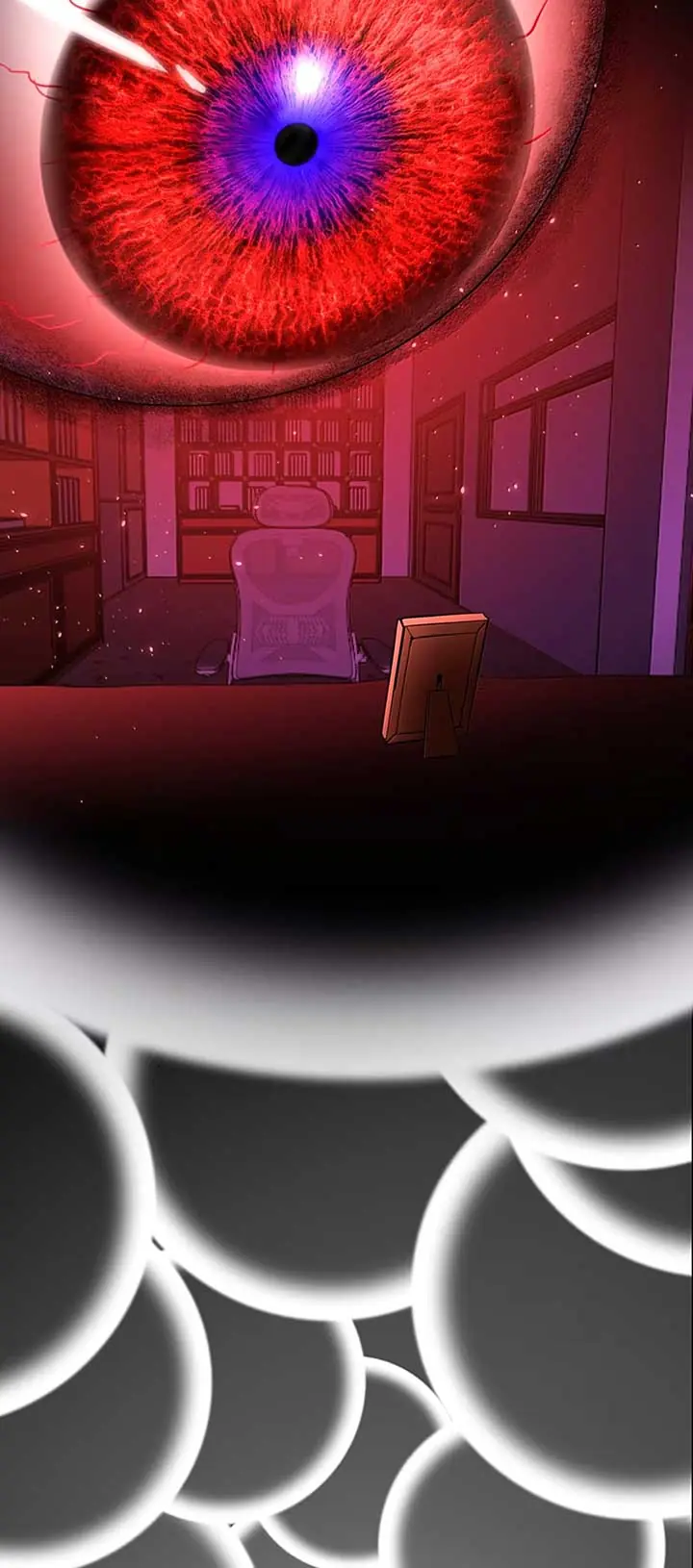 I'm Really Not the Demon God's Lackey Chapter 161 Page 4