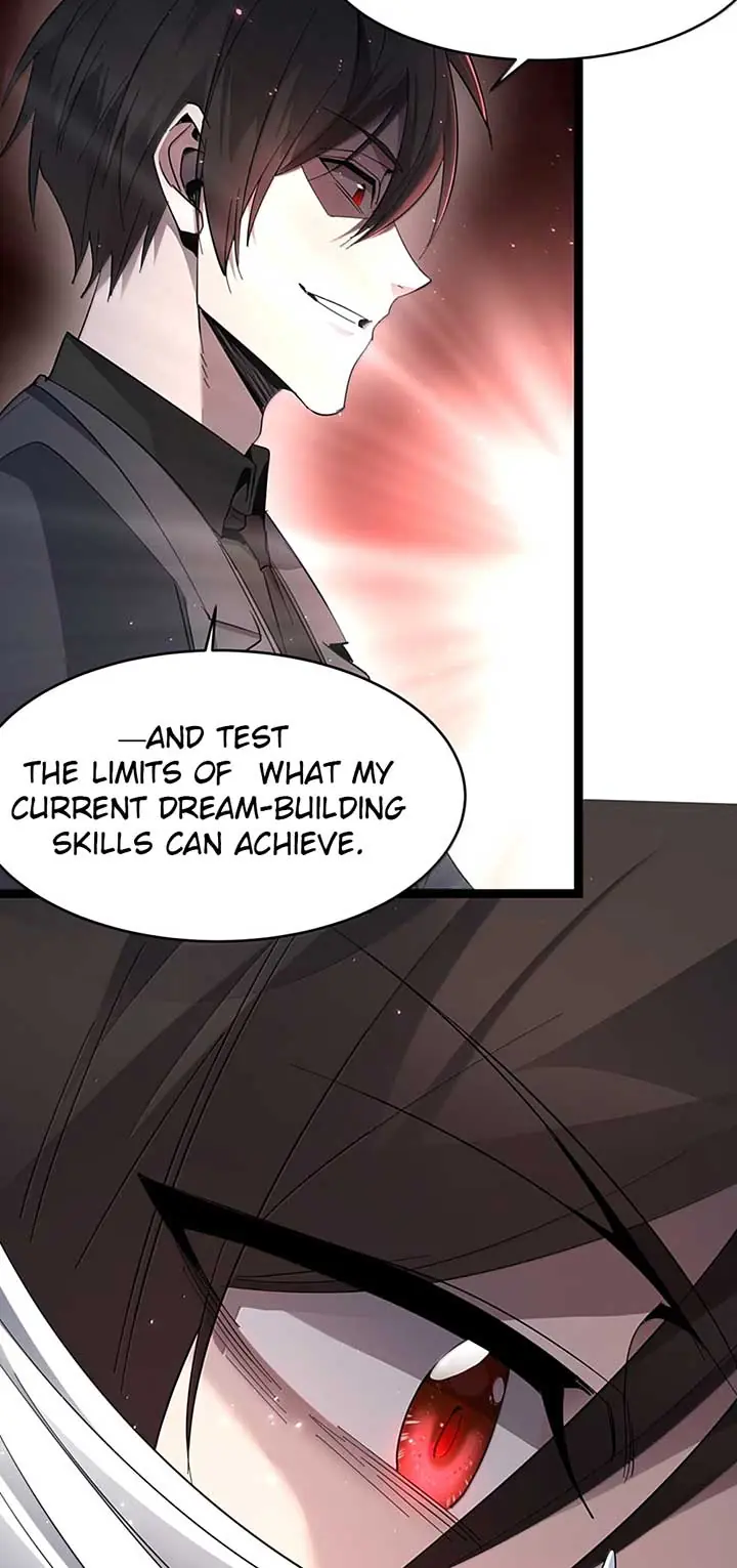 I'm Really Not the Demon God's Lackey Chapter 161 Page 9
