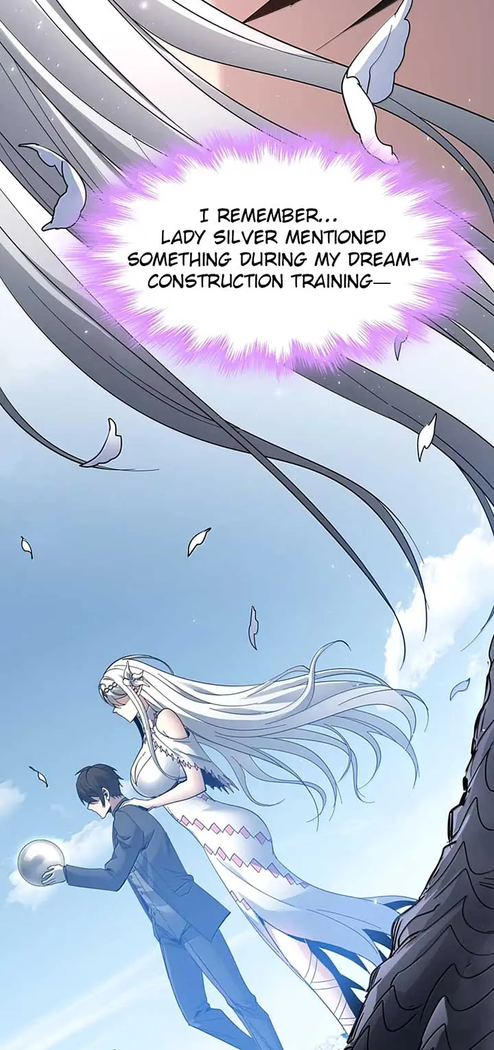 I'm Really Not the Demon God's Lackey Chapter 161 Page 10