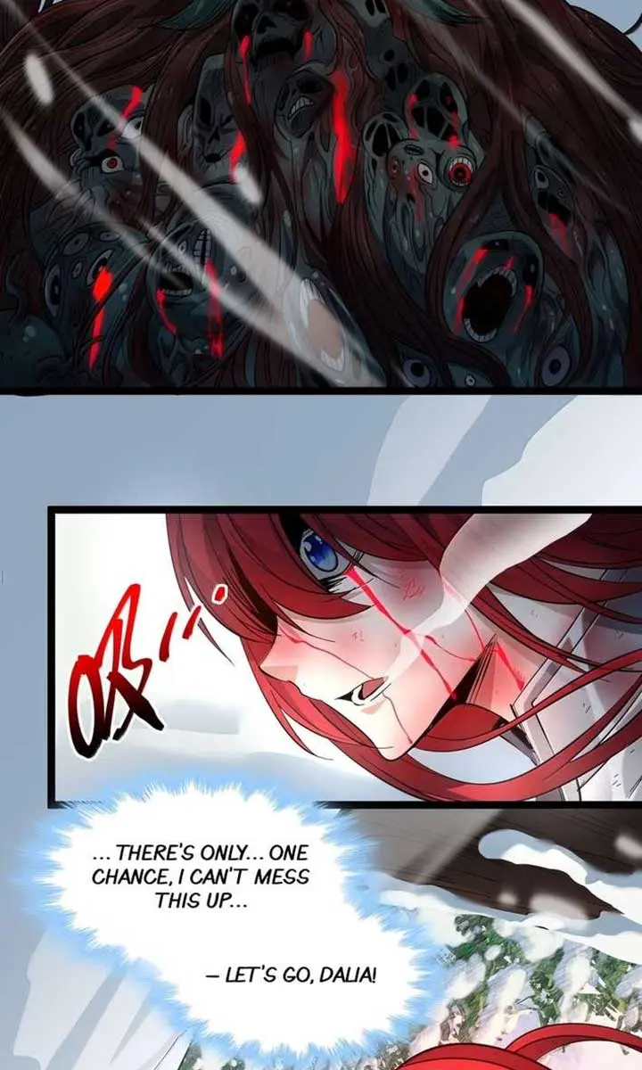 I'm Really Not the Demon God's Lackey Chapter 162 Page 5