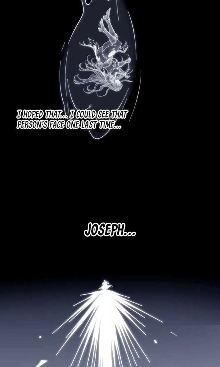 I'm Really Not the Demon God's Lackey Chapter 162 Page 22