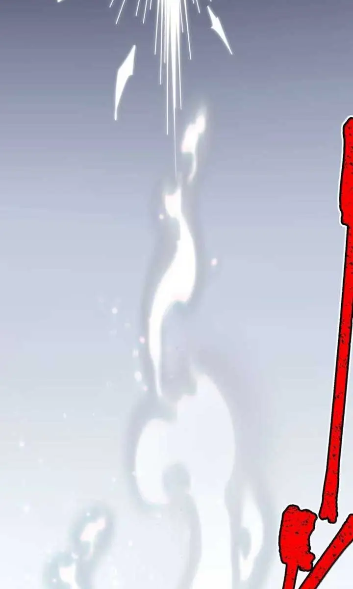 I'm Really Not the Demon God's Lackey Chapter 162 Page 23