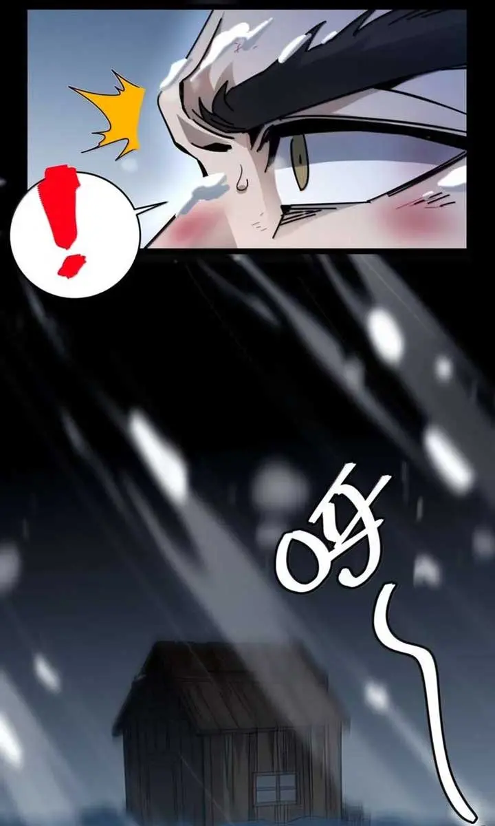 I'm Really Not the Demon God's Lackey Chapter 162 Page 40