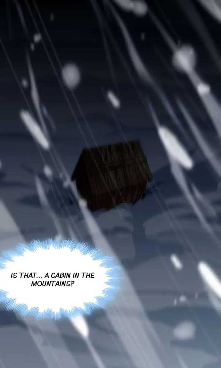 I'm Really Not the Demon God's Lackey Chapter 162 Page 42