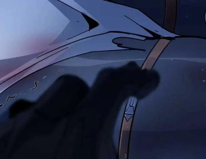 I'm Really Not the Demon God's Lackey Chapter 162 Page 55