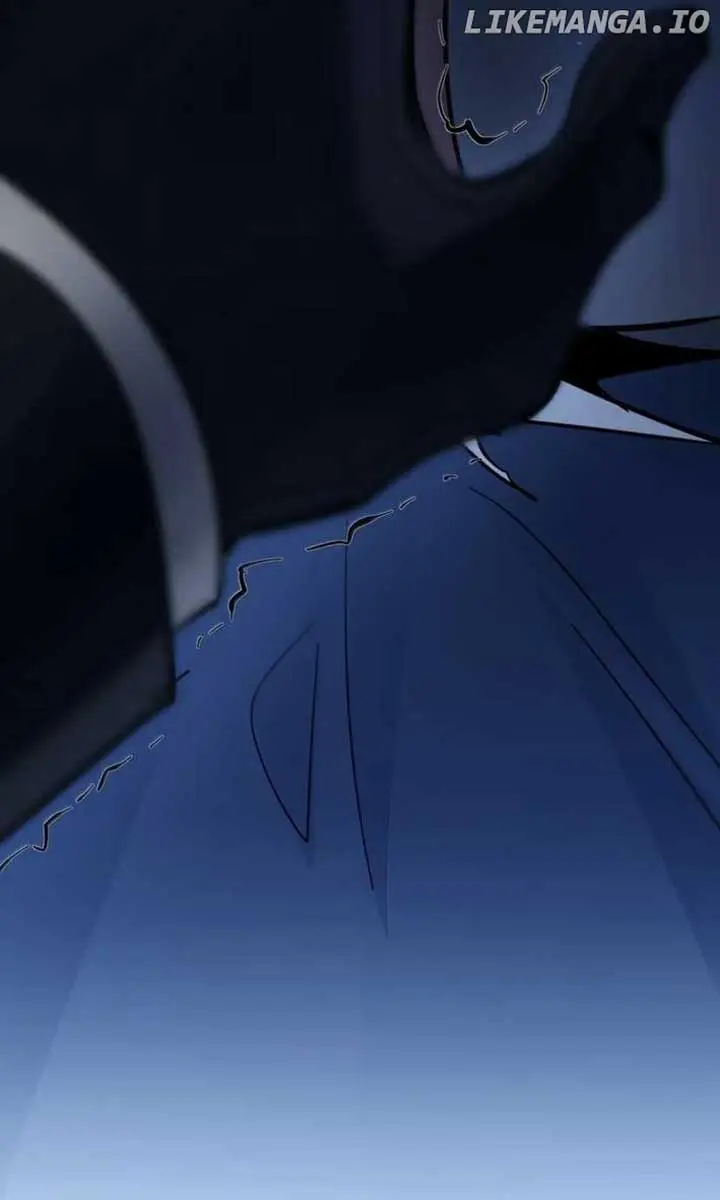 I'm Really Not the Demon God's Lackey Chapter 162 Page 56