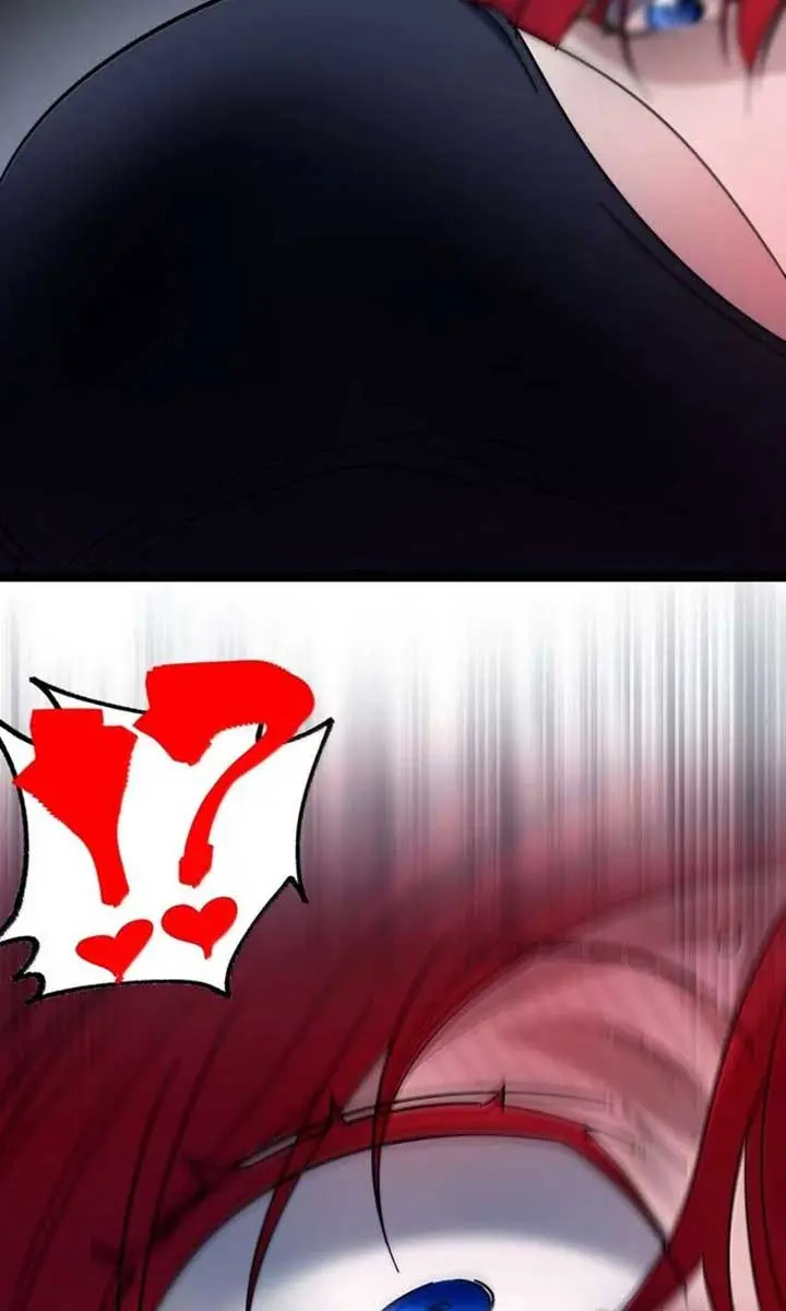 I'm Really Not the Demon God's Lackey Chapter 162 Page 62