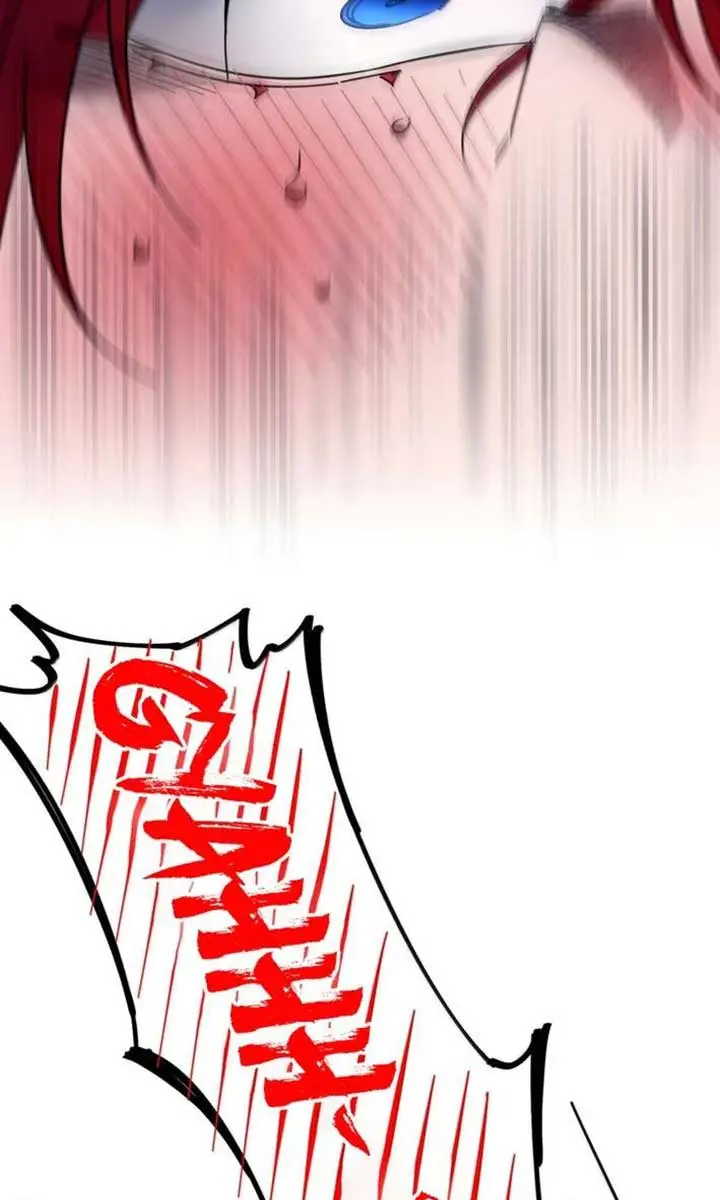 I'm Really Not the Demon God's Lackey Chapter 162 Page 63