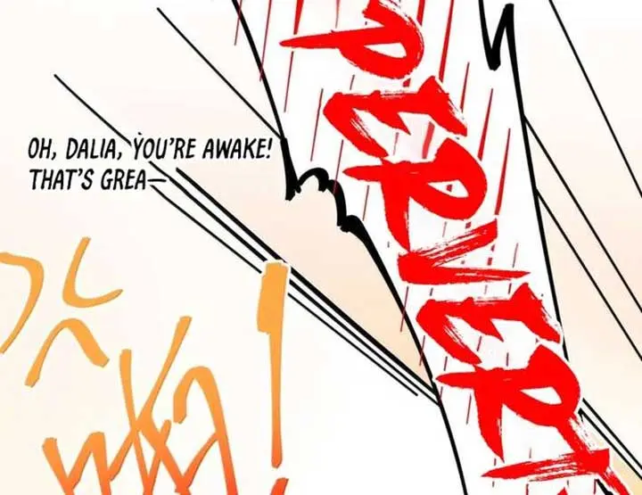 I'm Really Not the Demon God's Lackey Chapter 162 Page 64
