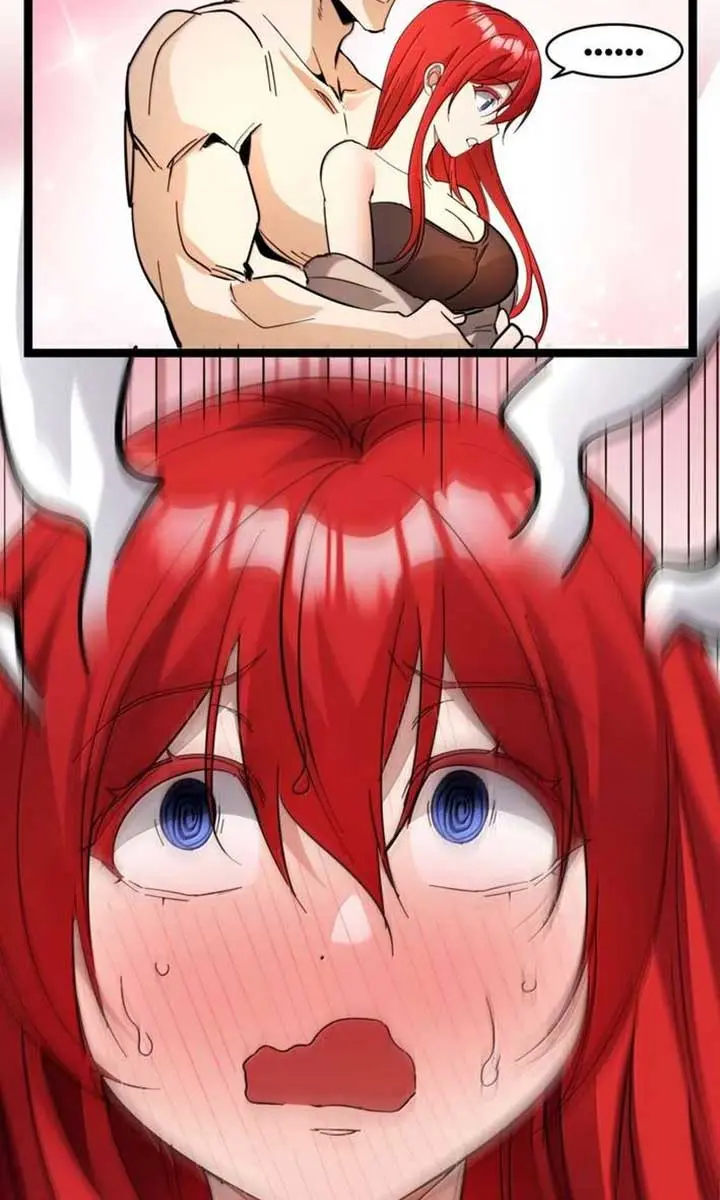 I'm Really Not the Demon God's Lackey Chapter 162 Page 79