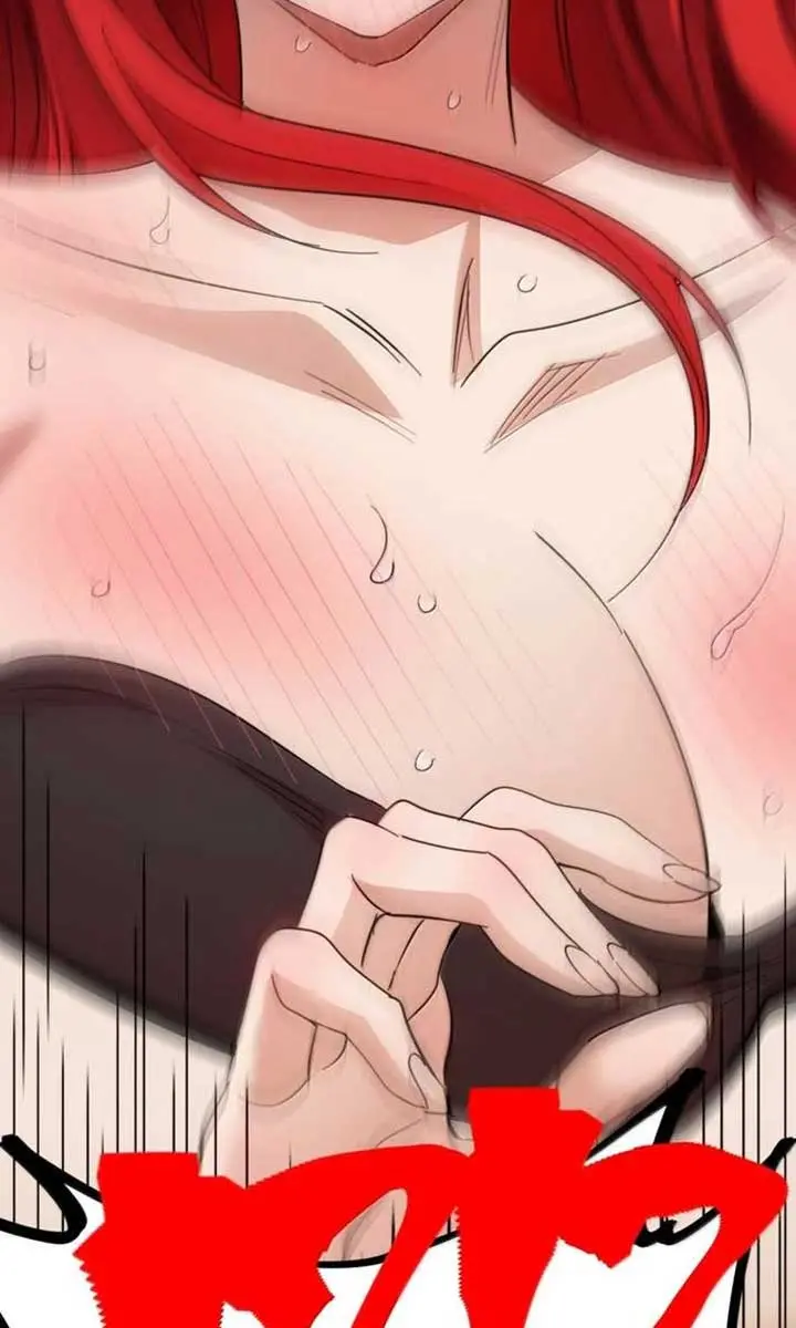 I'm Really Not the Demon God's Lackey Chapter 162 Page 80