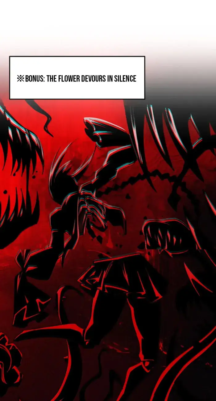 I'm Really Not the Demon God's Lackey Chapter 164 Page 72