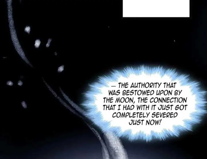 I'm Really Not the Demon God's Lackey Chapter 167 Page 10
