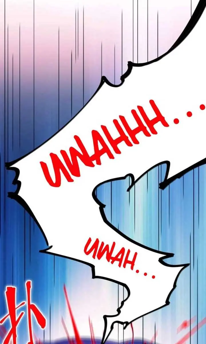 I'm Really Not the Demon God's Lackey Chapter 167 Page 14
