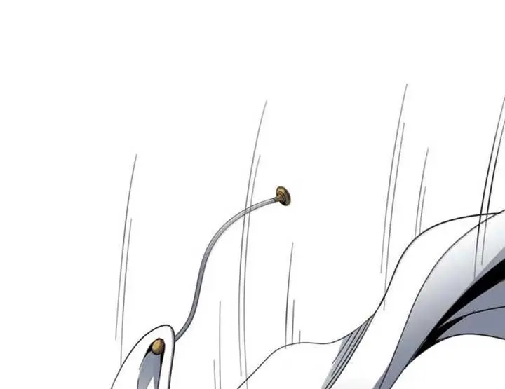 I'm Really Not the Demon God's Lackey Chapter 167 Page 64