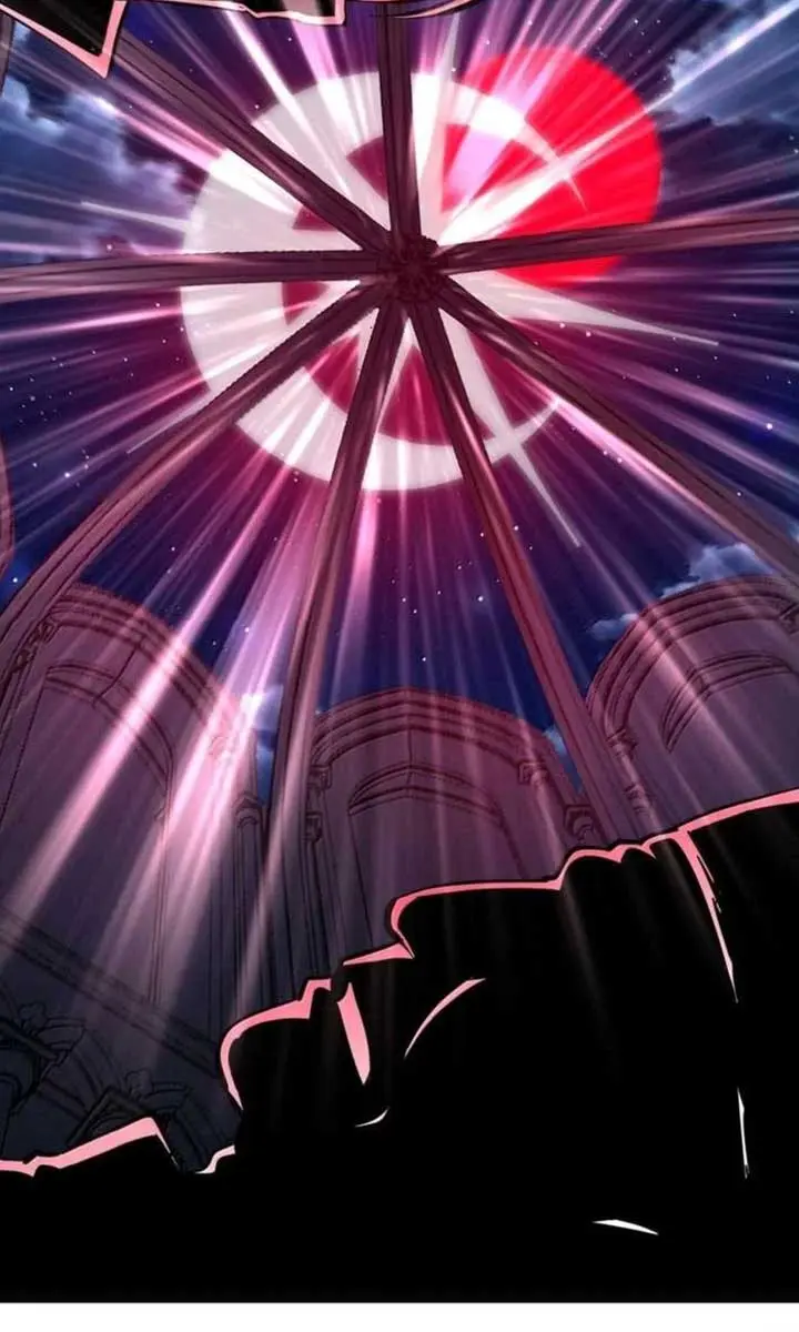 I'm Really Not the Demon God's Lackey Chapter 167 Page 70
