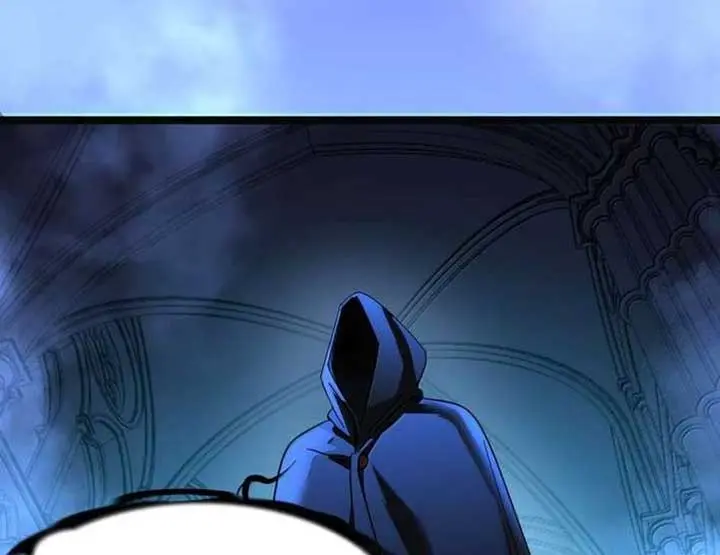 I'm Really Not the Demon God's Lackey Chapter 168 Page 10