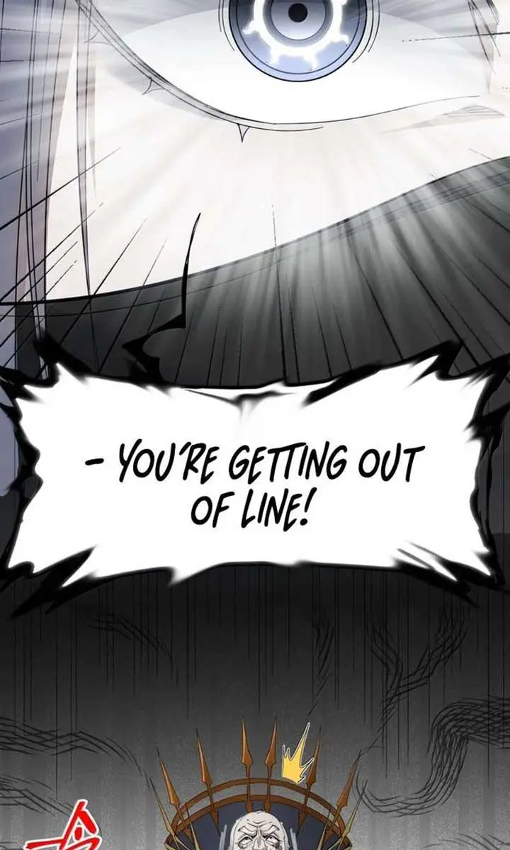 I'm Really Not the Demon God's Lackey Chapter 168 Page 15