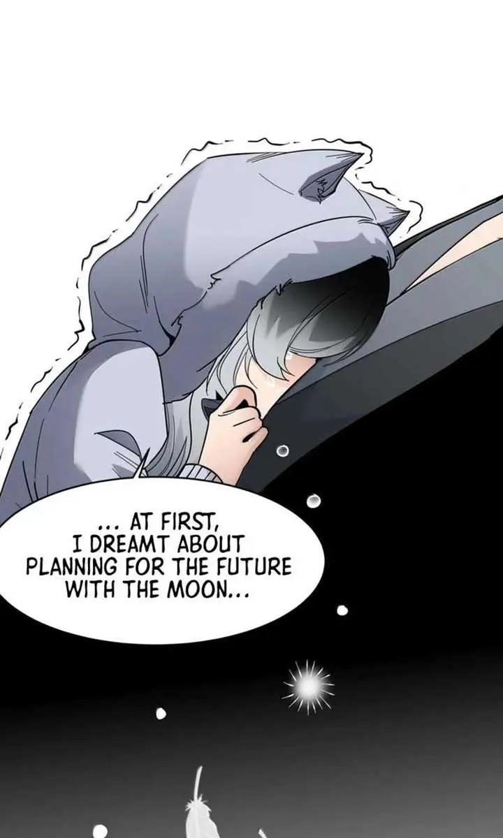 I'm Really Not the Demon God's Lackey Chapter 168 Page 39