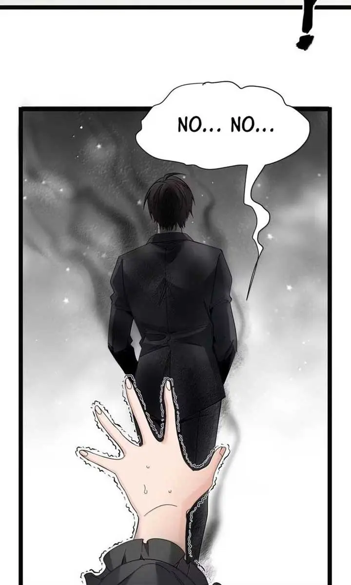 I'm Really Not the Demon God's Lackey Chapter 168 Page 48