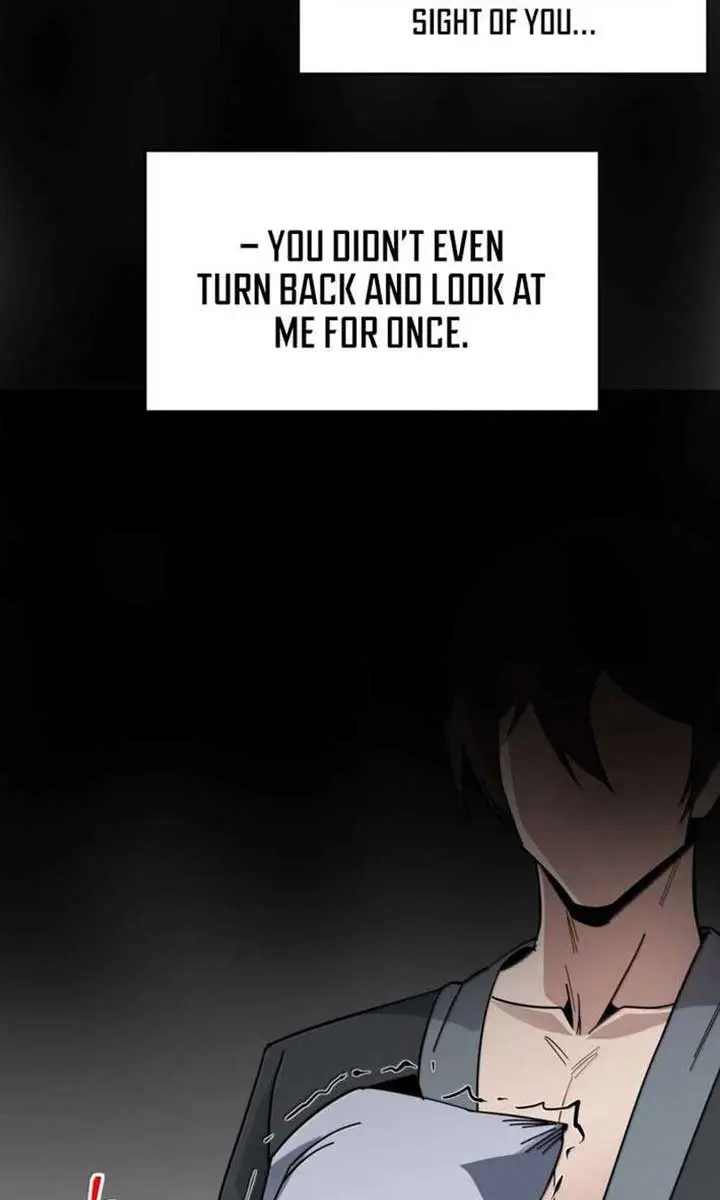 I'm Really Not the Demon God's Lackey Chapter 168 Page 57