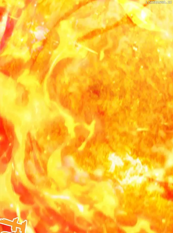 I'm Really Not the Demon God's Lackey Chapter 169 Page 13