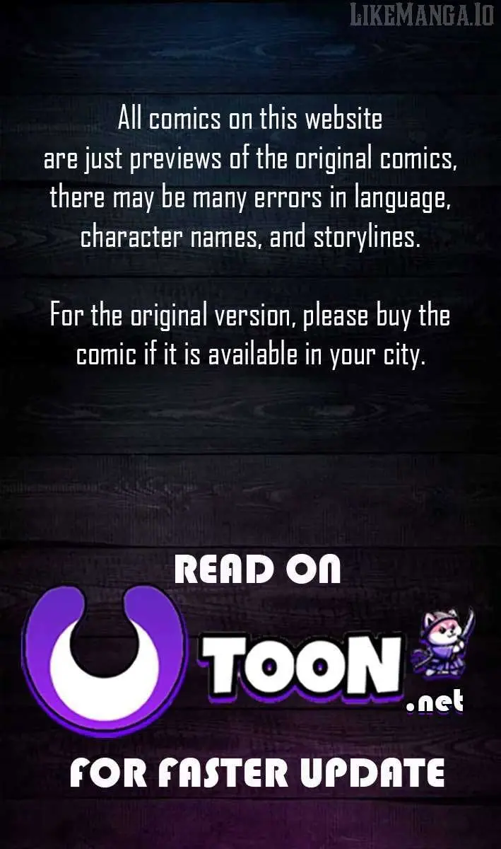 I'm Really Not the Demon God's Lackey Chapter 170 Page 2