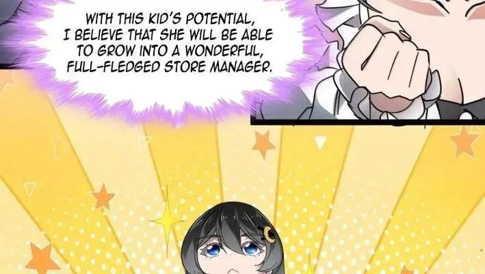 I'm Really Not the Demon God's Lackey Chapter 170 Page 37