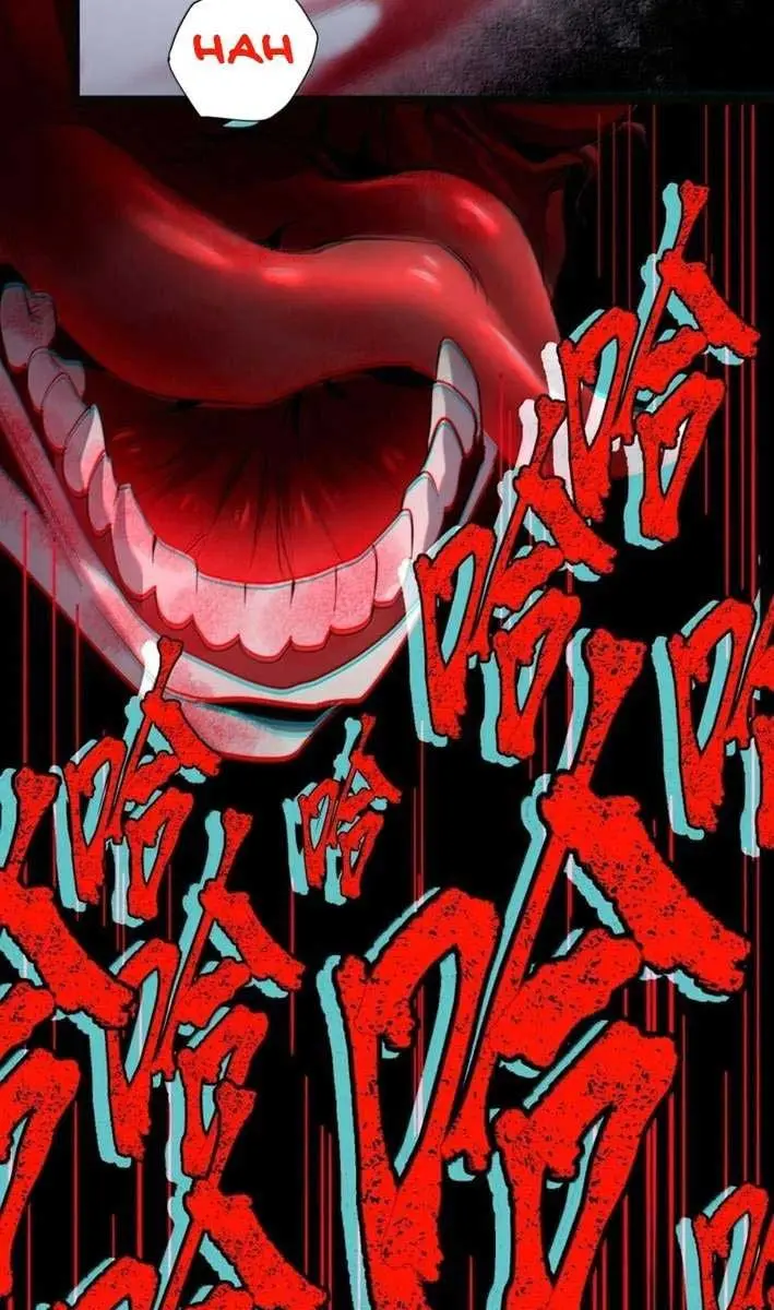 I'm Really Not the Demon God's Lackey Chapter 170 Page 63