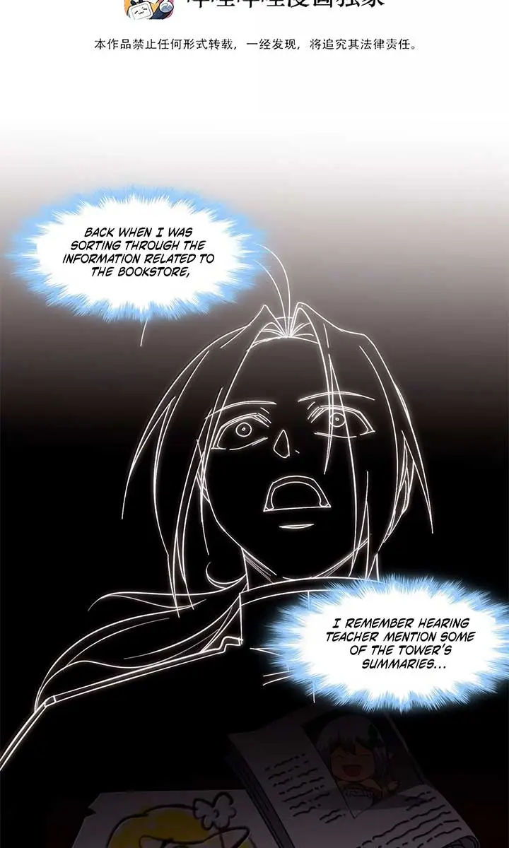 I'm Really Not the Demon God's Lackey Chapter 171 Page 4