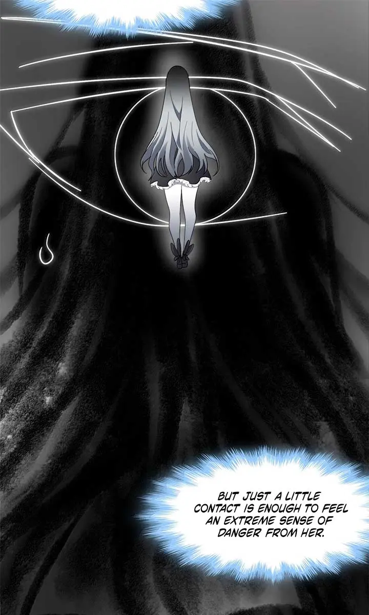 I'm Really Not the Demon God's Lackey Chapter 171 Page 13