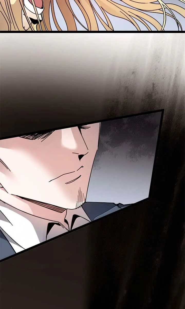 I'm Really Not the Demon God's Lackey Chapter 171 Page 47