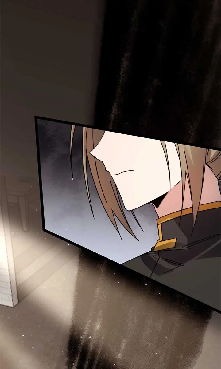 I'm Really Not the Demon God's Lackey Chapter 171 Page 48
