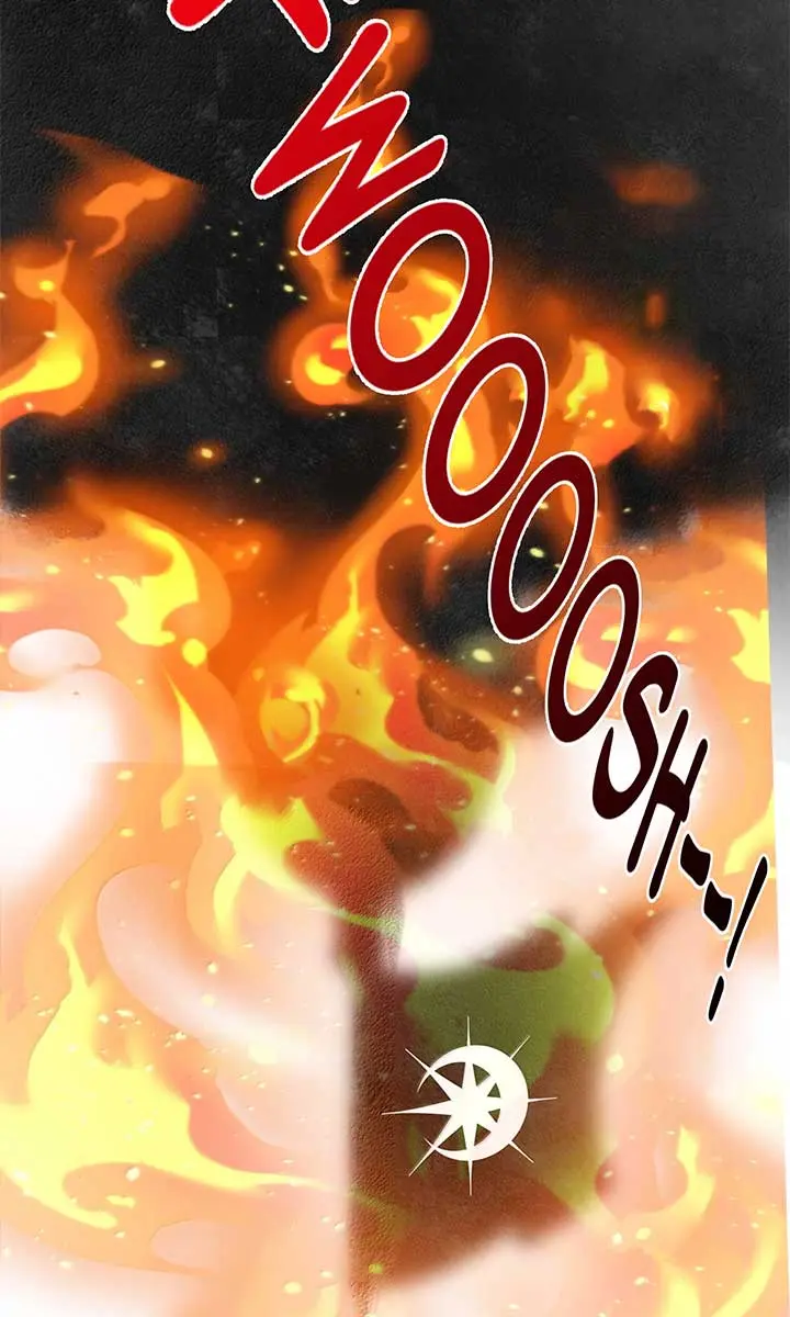 I'm Really Not the Demon God's Lackey Chapter 171 Page 52