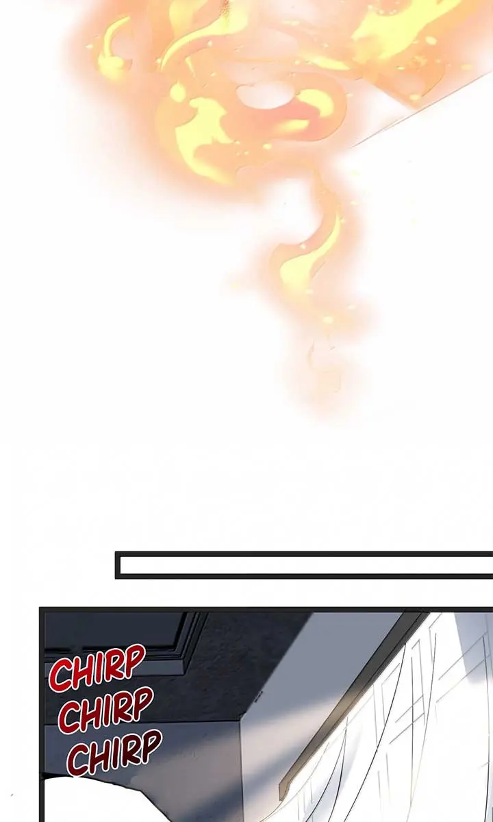 I'm Really Not the Demon God's Lackey Chapter 171 Page 53