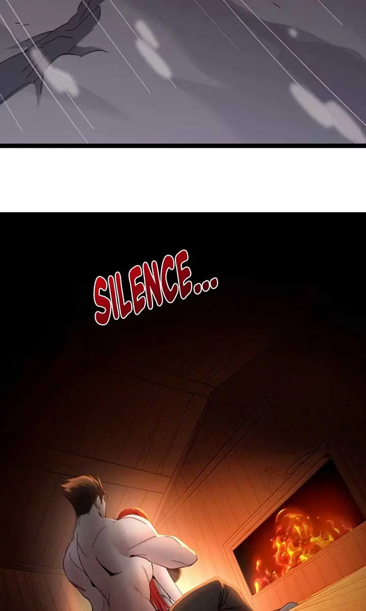 I'm Really Not the Demon God's Lackey Chapter 172 Page 4