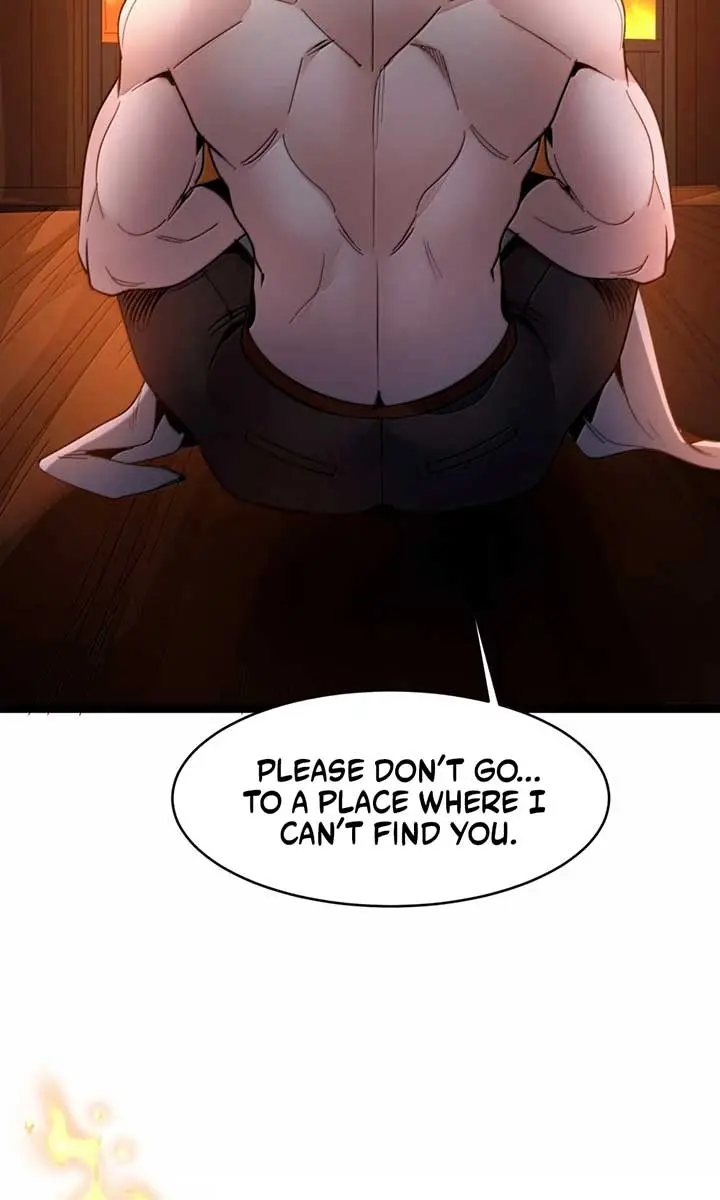 I'm Really Not the Demon God's Lackey Chapter 172 Page 17