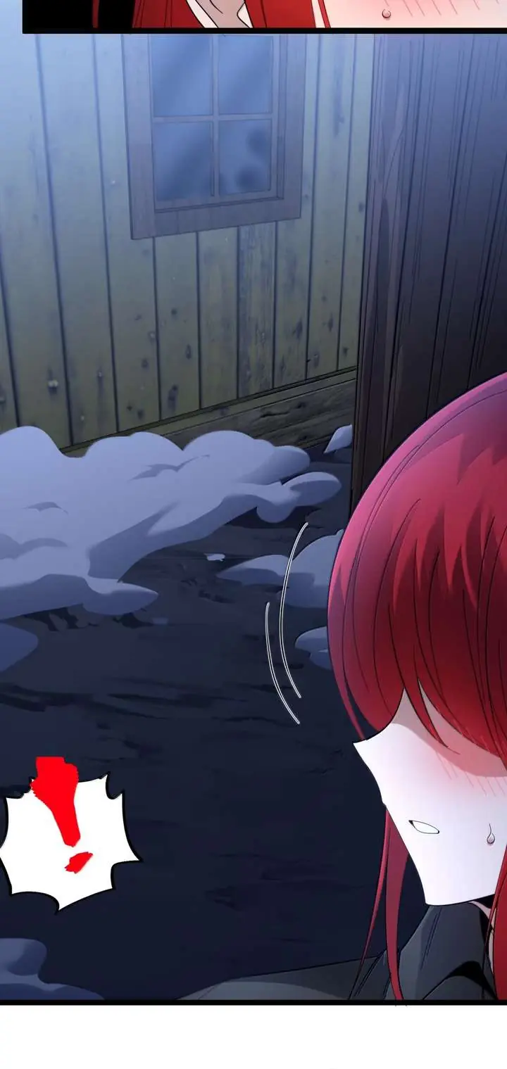 I'm Really Not the Demon God's Lackey Chapter 173 Page 15