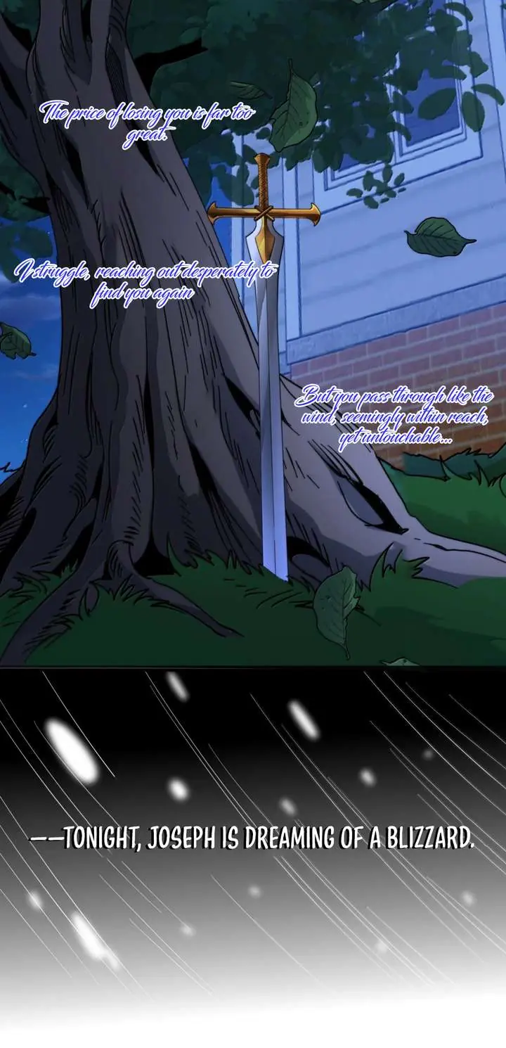 I'm Really Not the Demon God's Lackey Chapter 173 Page 49