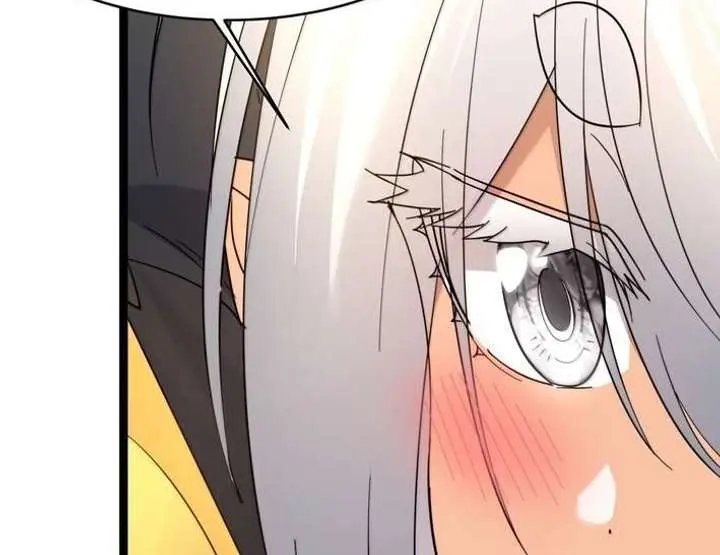 I'm Really Not the Demon God's Lackey Chapter 176 Page 10